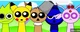 SPRUNKI pokemon 5