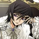 lelouch lamperouge