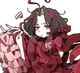 Yandere Aunt