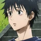 jjk yuta okkotsu