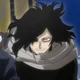 Aizawa Shouta