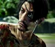 YKZA Goro Majima