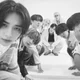 Stray Kids - ot8 