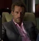 Gregory House