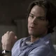 Sam Winchester