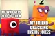 Numberblocks Gc