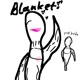 Blanket