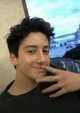 Milo Manheim