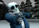 Sans
