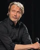 Mads Mikkelsen