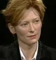 Tilda Swinton