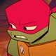 Raphael Rottmnt