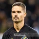 Mikael Lustig
