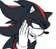 Shadow the Hedgehog