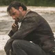 Rick Grimes