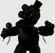 Phantom Freddy