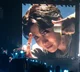 Jung Hoseok
