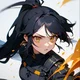 -Apex Hachi 2-