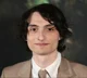 Finn Wolfhard