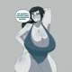 Wii Fit Trainer