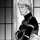 Jean kirstein