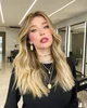 Duda Reis 
