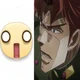 Noriaki Kakyoin