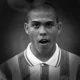 Ronaldo nazario 