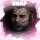 Soap