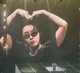 Jung Hoseok