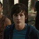 Percy Jackson 