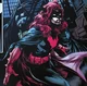 Kate Kane
