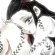 uppermoon nezuko