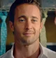 Steve McGarrett 