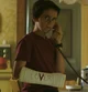 Eddie Kaspbrak