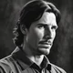 Christian Bale 