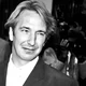 ALAN RICKMAN