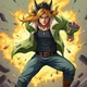 kael