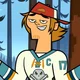 WAYNE - TDI