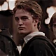 Cedric Amos Diggory