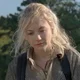 Beth Greene