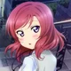 Maki Nishikino