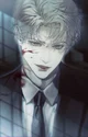Akira