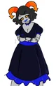Mizuki Mutton