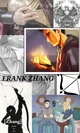 Frank Zhang
