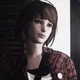 Max Caulfield