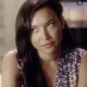 SANTANA LOPEZ