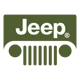 Jeep owner 