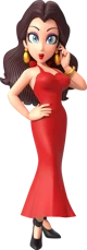 pauline 