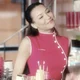SANTANA LOPEZ